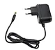 12v power supply